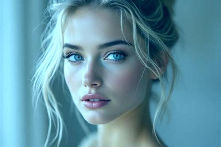 Emma, 39, a blonde blue-eyed caribbean companion based in Koto-Ganda. Offering Prostate Massage, Domination. Available for incall and outcall, day and evenin...