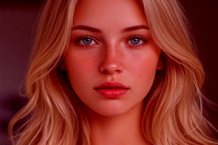 Emma, 39, a blonde blue-eyed mediterranean companion based in El Charquito. Offering Striptease, BDSM, Travel Companion. Available for incall and outcall, da...