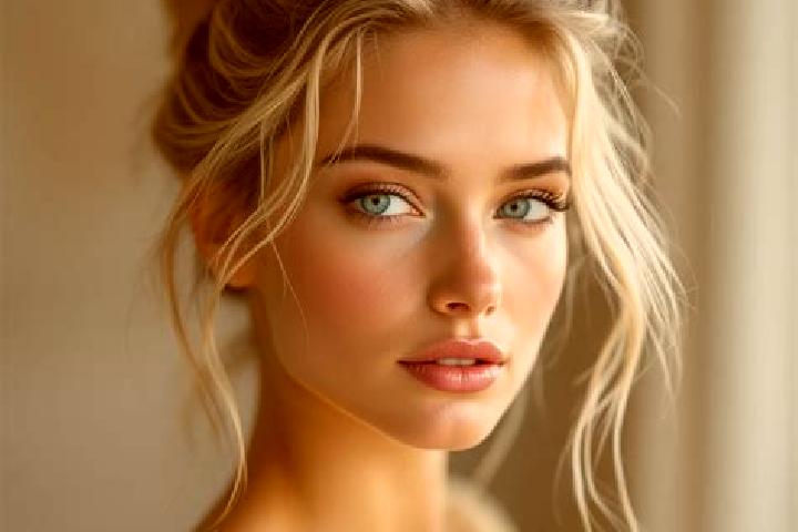 Emma, 39, a blonde blue-eyed mediterranean companion based in Hayingen. Offering Deep French Kissing, Domination, Roleplay. Available for incall and outcall,...