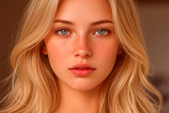 Emma, 39, a blonde blue-eyed mediterranean companion based in Tunggol. Offering Girlfriend Experience, Travel Companion, Tantra, BDSM. Available for incall a...