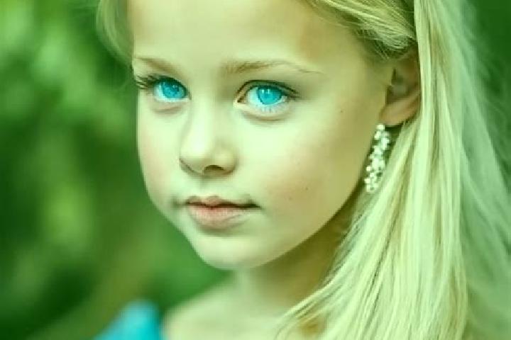 Emma, 39, a blonde blue-eyed middle eastern companion based in Coroieni. Offering 69, Dinner Date, Deep French Kissing, Tantra. Available for incall and outc...