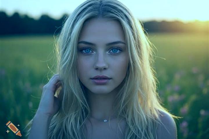 Emma, 39, a blonde blue-eyed mixed companion based in Konga. Offering 69, Dinner Date, Massage. Available for incall and outcall, overnight bookings available.