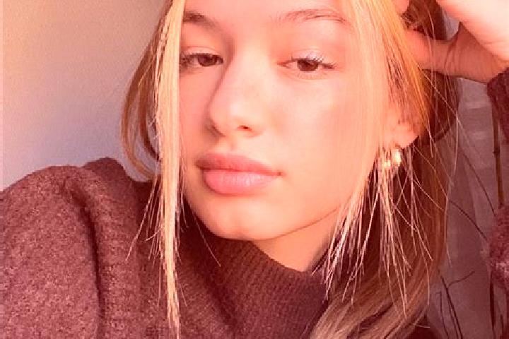 Emma, 39, a blonde brown-eyed caribbean companion based in Kupinovo. Offering CIM, Deep French Kissing, Overnight, Fetish. Available for incall and outcall, ...