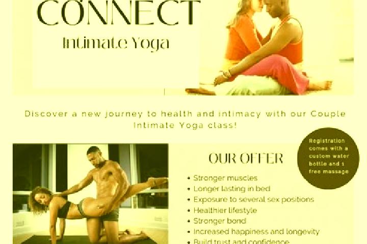 Emma, 39, a blonde dark-eyed indian companion based in Saldanha Marinho. Offering GFE, Massage, Duos, Tantra, Couples. Available for incall and outcall, over...