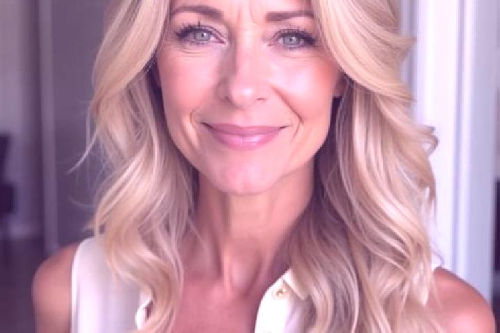 Emma, 39, a blonde grey-eyed middle eastern companion based in Edelhof. Offering Deep French Kissing, Overnight, Party Girl, Dinner Date, Domination. Availab...