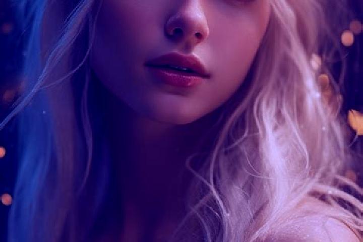 Emma, 39, a blonde grey-eyed slavic companion based in Xieji. Offering A-Level, Dinner Date, 69. Available for incall and outcall, overnight bookings available.