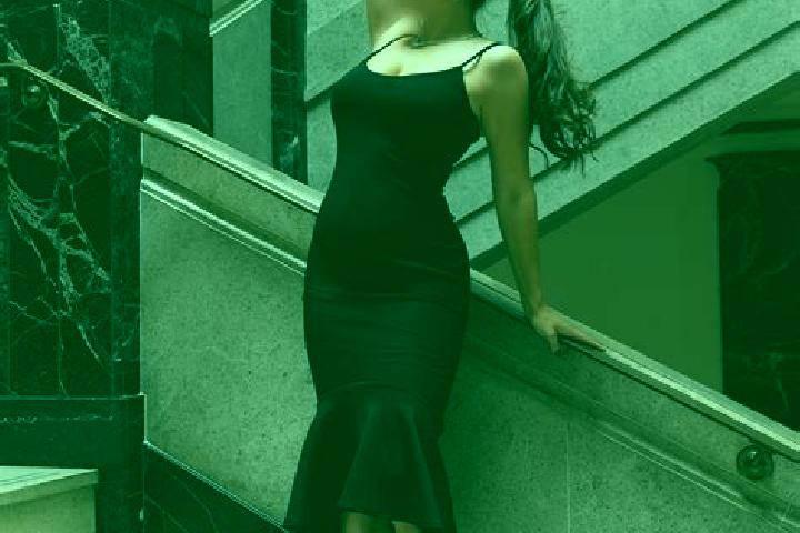 Emma, 39, a brunette amber-eyed latina companion based in Fenghuangcheng. Offering Striptease, Tantra, OWO, Fetish. Available for incall and outcall, overnig...