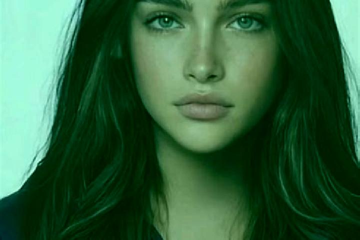 Emma, 39, a brunette blue-eyed european companion based in Vulcan. Offering GFE, Girlfriend Experience, Fetish. Available for incall and outcall, overnight b...