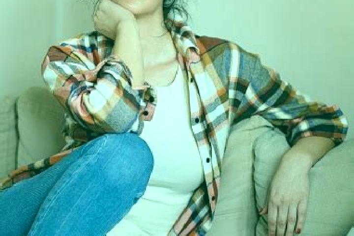 Emma, 39, a brunette blue-eyed middle eastern companion based in Premont. Offering OWO, Prostate Massage, Striptease. Available for incall and outcall, day a...