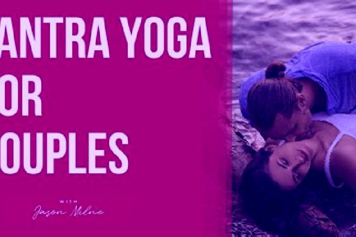 Emma, 39, a brunette dark-eyed ebony companion based in Wellsburg. Offering Deep French Kissing, Girlfriend Experience, Tantra. Available for incall and outc...