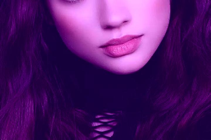 Emma, 39, a brunette dark-eyed european companion based in Peto. Offering Tantra, OWO, Deep French Kissing. Available for incall and outcall, day and evening...