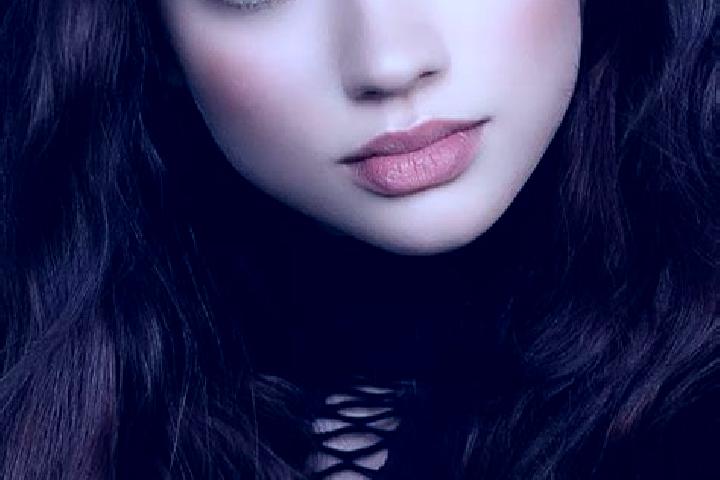 Emma, 39, a brunette dark-eyed european companion based in Plaiu. Offering Prostate Massage, Massage, GFE. Available for incall and outcall, day and evening ...