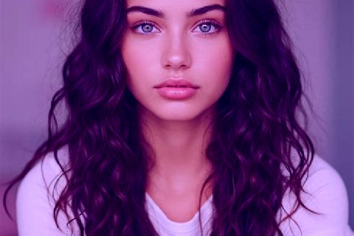 Emma, 39, a brunette dark-eyed mediterranean companion based in Ghorahi. Offering Massage, CIM, Travel Companion, Fetish, Deep French Kissing. Available for ...
