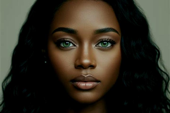 Emma, 39, a brunette green-eyed ebony companion based in Beniganim. Offering BDSM, 69, Travel Companion. Available for incall and outcall, day and evening da...
