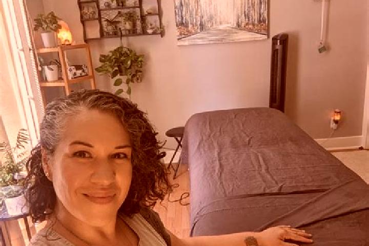 Emma, 39, a brunette grey-eyed ebony companion based in Sao Jose do Norte. Offering 69, Erotic Massage, Couples, OWO. Available for incall and outcall, day a...