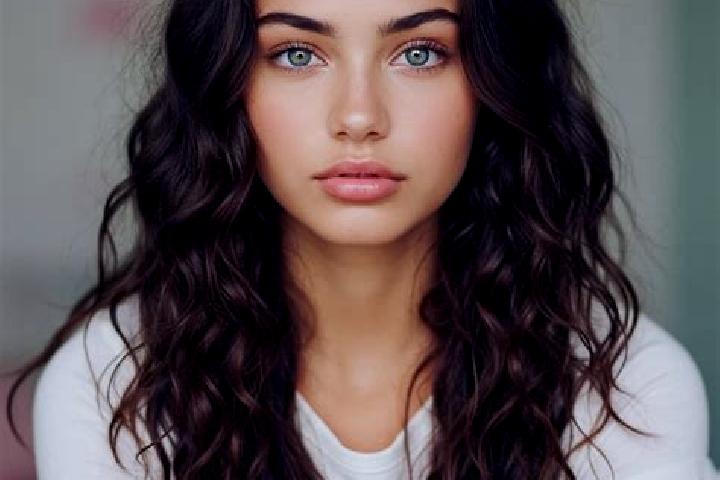 Emma, 39, a brunette grey-eyed mediterranean companion based in Krosnice. Offering Striptease, Travel Companion, Duos, Roleplay, Couples. Available for incal...