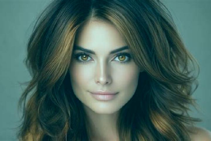 Emma, 39, a brunette hazel-eyed caribbean companion based in Basyayla. Offering Overnight, A-Level, Travel Companion. Available for incall and outcall, day a...