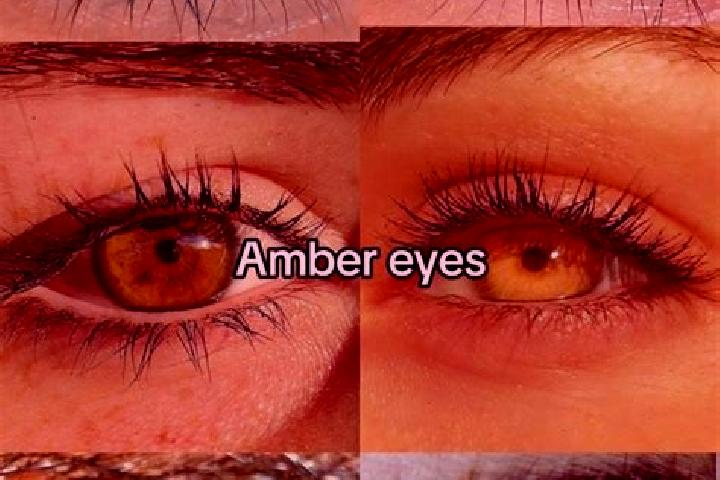 Emma, 39, a chestnut amber-eyed european companion based in Otatillos. Offering Massage, CIM, Prostate Massage, OWO. Available for incall and outcall, overni...