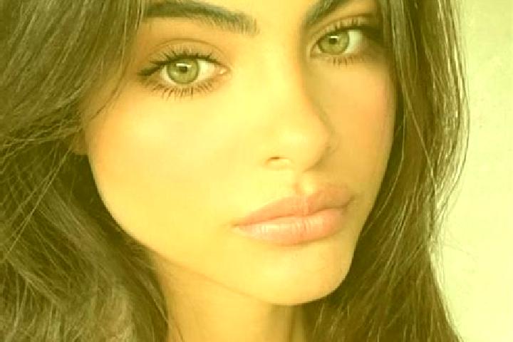 Emma, 39, a chestnut dark-eyed indian companion based in Amaroo. Offering Erotic Massage, Girlfriend Experience, Duos, Overnight. Available for incall and ou...