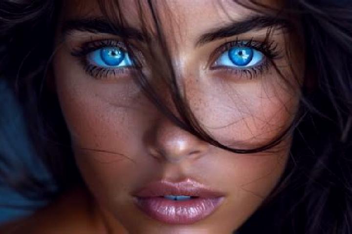 Emma, 39, a dark blonde blue-eyed middle eastern companion based in Fiki. Offering Girlfriend Experience, Fetish, Duos, Dinner Date, Domination. Available fo...