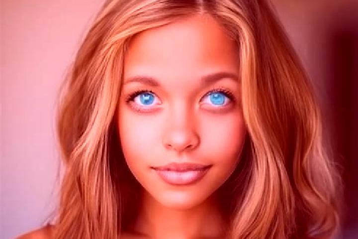 Emma, 39, a dark blonde blue-eyed mixed companion based in Santerno. Offering Tantra, CIM, BDSM, Party Girl. Available for incall and outcall, day and evenin...