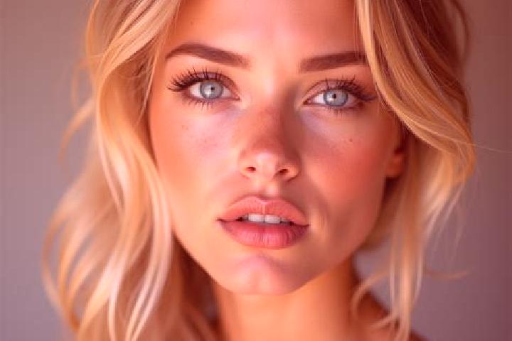 Emma, 39, a dark blonde brown-eyed slavic companion based in Fresse. Offering 69, Fetish, Tantra, Duos, Massage. Available for incall and outcall, day and ev...