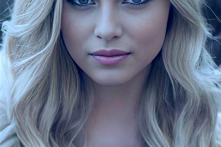 Emma, 39, a dark blonde dark-eyed european companion based in Sorradile. Offering Deep French Kissing, A-Level, 69, Duos. Available for incall and outcall, d...