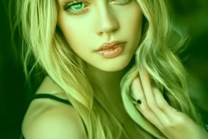 Emma, 39, a dark blonde green-eyed asian companion based in Musatesti. Offering Fetish, Massage, Girlfriend Experience, Prostate Massage. Available for incal...