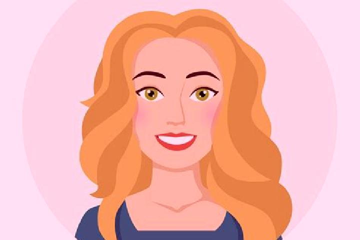 Emma, 39, a dark blonde green-eyed caucasian companion based in Fraire. Offering Erotic Massage, A-Level, Prostate Massage. Available for incall and outcall,...
