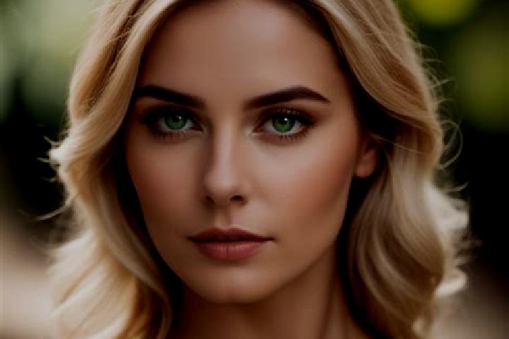 Emma, 39, a dark blonde green-eyed caucasian companion based in Warroad. Offering GFE, BDSM, Travel Companion, Dinner Date. Available for incall and outcall,...