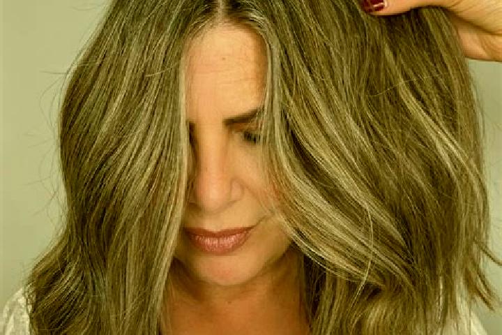 Emma, 39, a dark blonde grey-eyed ebony companion based in Chalaco. Offering Girlfriend Experience, Roleplay, BDSM. Available for incall and outcall, overnig...