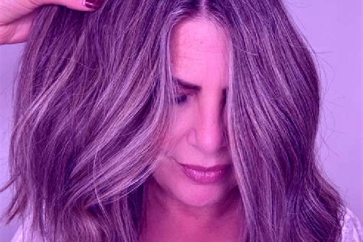 Emma, 39, a dark blonde grey-eyed mediterranean companion based in Womens Bay. Offering CIM, Striptease, Girlfriend Experience. Available for incall and outc...