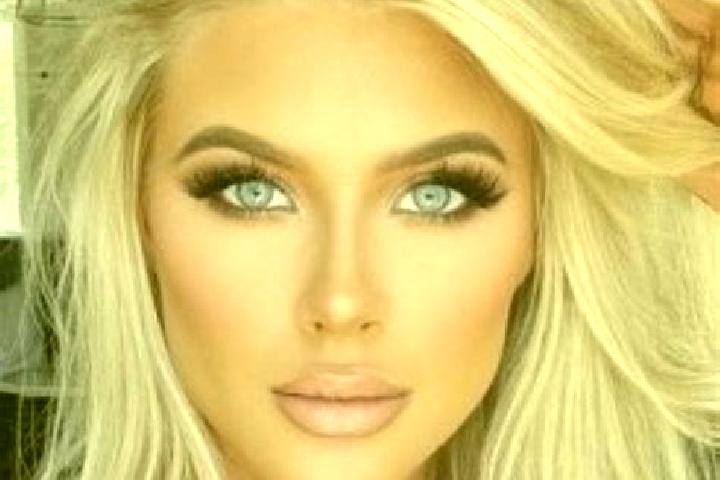 Emma, 39, a platinum blonde amber-eyed ebony companion based in Hayingen. Offering OWO, A-Level, CIM. Available for incall and outcall, day and evening dates.