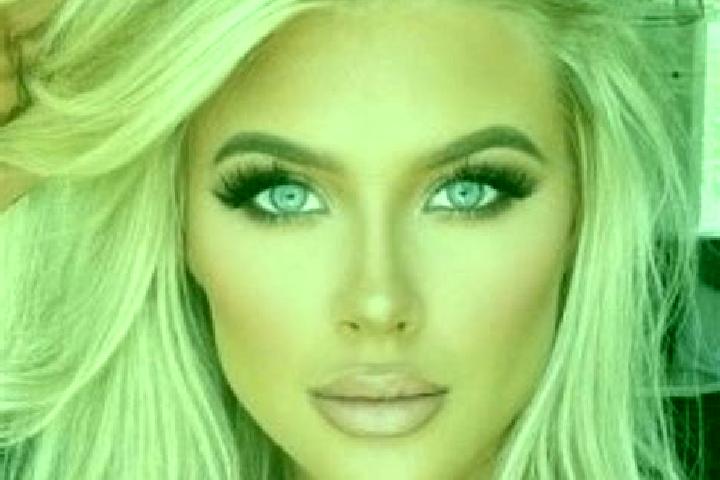 Emma, 39, a platinum blonde amber-eyed indian companion based in Mullen. Offering GFE, Couples, 69. Available for incall and outcall, overnight bookings avai...