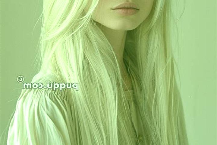 Emma, 39, a platinum blonde brown-eyed slavic companion based in Higham on the Hill. Offering GFE, Massage, Fetish, Girlfriend Experience. Available for inca...