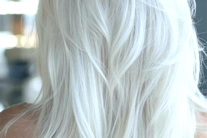 Emma, 39, a platinum blonde grey-eyed caribbean companion based in Ligny-le-Ribault. Offering Roleplay, BDSM, A-Level, 69. Available for incall and outcall, ...
