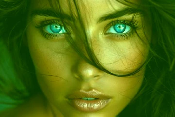 Emma, 39, a red blue-eyed middle eastern companion based in Gallaway. Offering GFE, Prostate Massage, Overnight, 69. Available for incall and outcall, day an...
