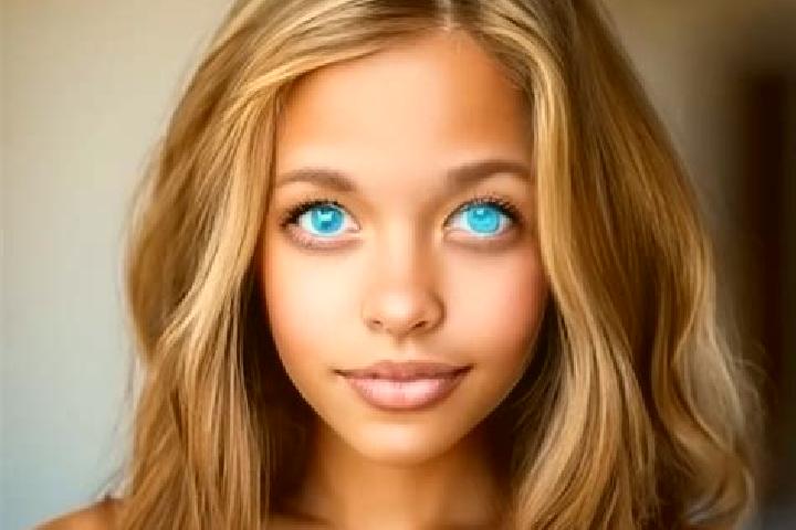 Emma, 39, a red blue-eyed mixed companion based in Casca. Offering Travel Companion, Tantra, Massage. Available for incall and outcall, day and evening dates.