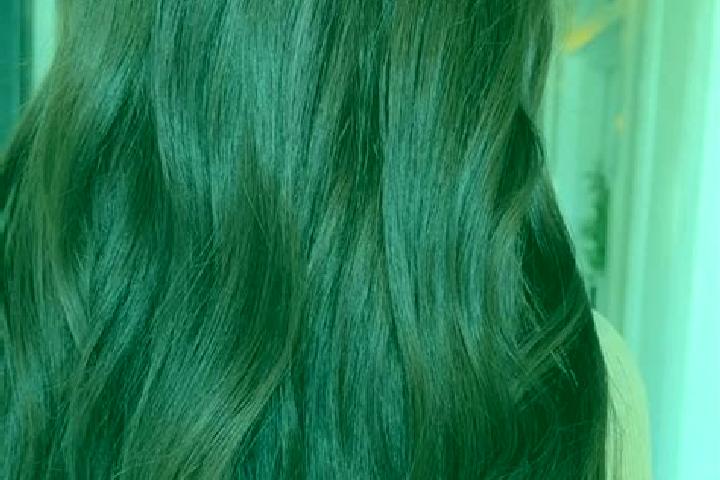 Emma, 39, a red brown-eyed caucasian companion based in Dayanbei. Offering Dinner Date, 69, Overnight, Roleplay, Girlfriend Experience. Available for incall ...