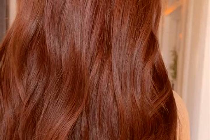 Emma, 39, a red brown-eyed ebony companion based in McRoberts. Offering Couples, Deep French Kissing, OWO, Travel Companion. Available for incall and outcall...