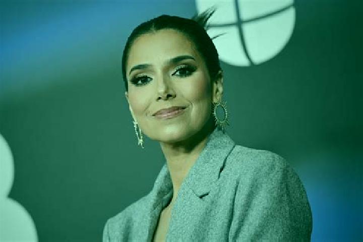 Emma, 39, a red green-eyed latina companion based in Penjamillo de Degollado. Offering A-Level, Duos, Prostate Massage. Available for incall and outcall, day...