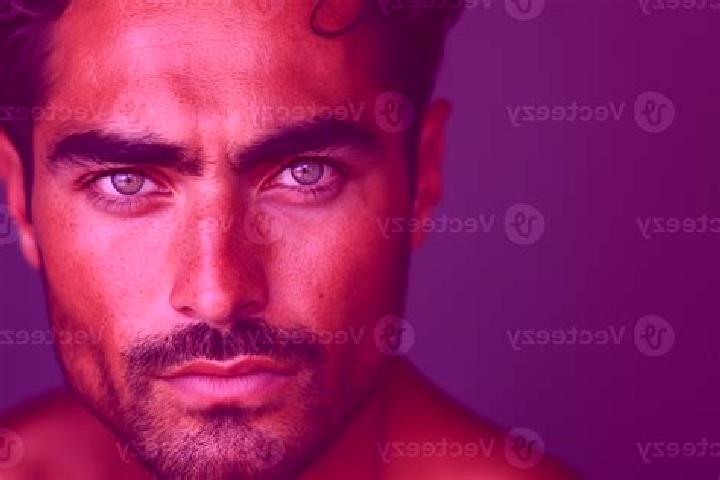 Emma, 39, a red green-eyed middle eastern companion based in Huguenot. Offering OWO, Striptease, Prostate Massage, Overnight, GFE. Available for incall and o...