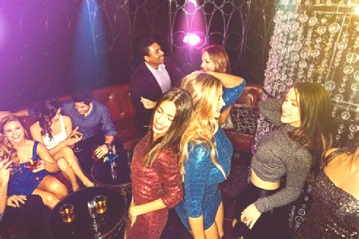 Emma, 39, a red grey-eyed european companion based in Domnesti. Offering Striptease, Deep French Kissing, Domination, OWO, Roleplay. Available for incall and...