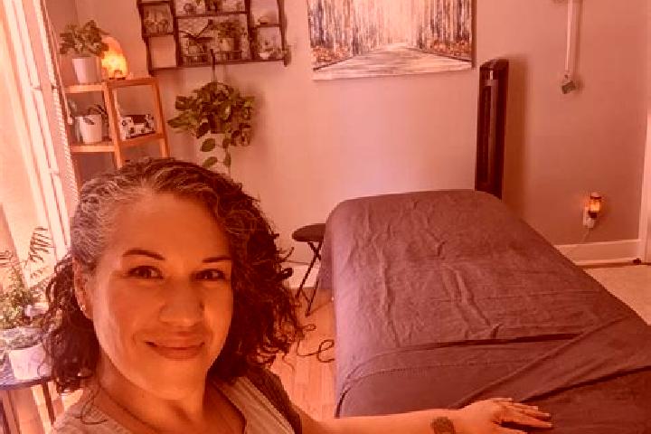 Emma, 39, a red grey-eyed latina companion based in Sao Sebastiao do Uatuma. Offering CIM, Dinner Date, Massage, GFE, Prostate Massage. Available for incall ...