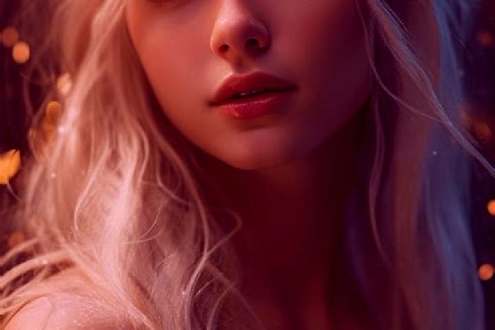 Emma, 39, a red grey-eyed slavic companion based in Hohberg. Offering Roleplay, CIM, 69, BDSM. Available for incall and outcall, overnight bookings available.