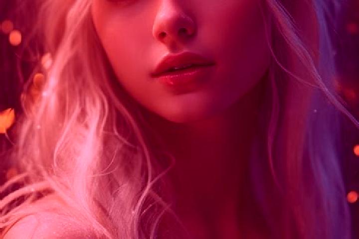 Emma, 39, a red grey-eyed slavic companion based in Keuruu. Offering Dinner Date, Duos, Striptease, Travel Companion, 69. Available for incall and outcall, o...