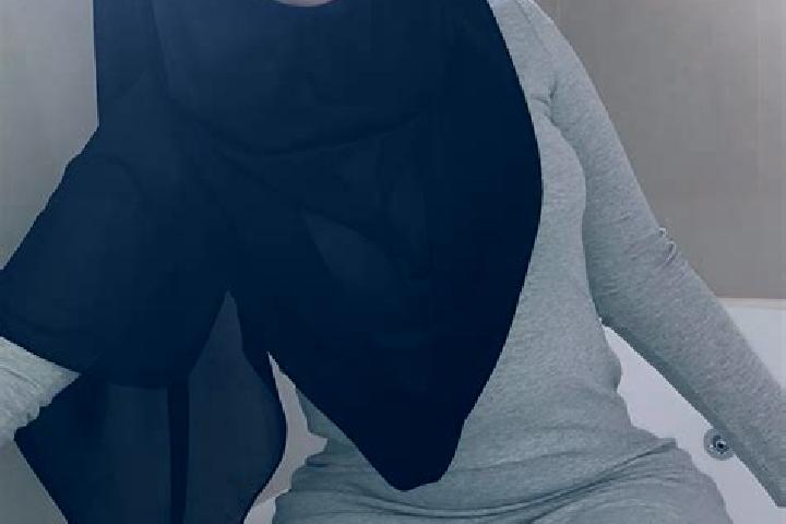 Emma, 39 — Escort in Al Luhayyah, Yemen