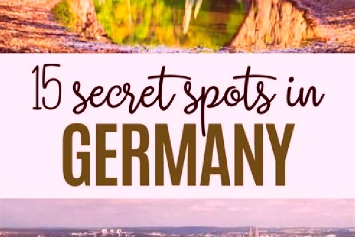 Emma, 39 — Escort in Altrich, Germany