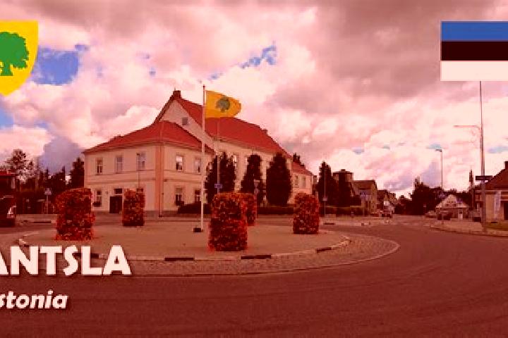 Emma, 39 — Escort in Antsla, Estonia