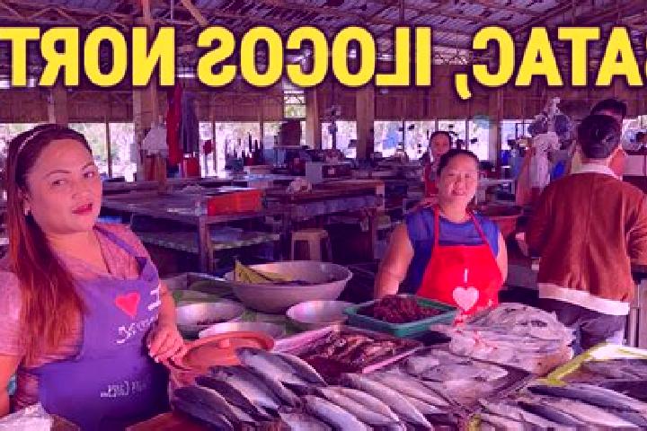 Emma, 39 — Escort in Baay, Philippines
